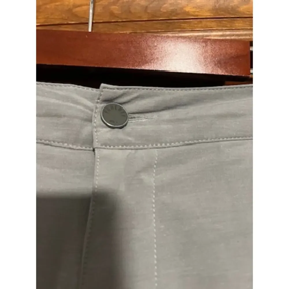 Faherty Men's All Day Performance 7